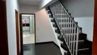 Foto 2 de Sobrado com 4 Quartos para alugar, 290m² em Vila Romana, São Paulo