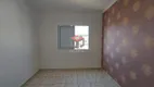 Foto 11 de Apartamento com 2 Quartos à venda, 68m² em Vila Jordanopolis, São Bernardo do Campo
