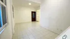 Foto 4 de Apartamento com 3 Quartos à venda, 110m² em Gávea, Rio de Janeiro