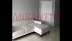 Foto 4 de Apartamento com 2 Quartos para venda ou aluguel, 78m² em Casa Verde, São Paulo