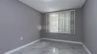 Foto 14 de Casa com 4 Quartos à venda, 290m² em Vila Assunção, Porto Alegre