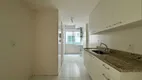 Foto 23 de Apartamento com 2 Quartos à venda, 84m² em Freguesia- Jacarepaguá, Rio de Janeiro