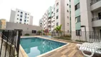 Foto 22 de Apartamento com 2 Quartos à venda, 48m² em Jardim Ísis, Cotia