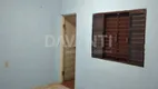 Foto 11 de Casa com 2 Quartos à venda, 143m² em Vila Georgina, Campinas