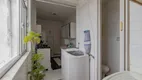 Foto 20 de Apartamento com 2 Quartos à venda, 62m² em Tauá, Rio de Janeiro