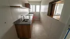 Foto 26 de Apartamento com 2 Quartos à venda, 71m² em Vila Guilhermina, Praia Grande