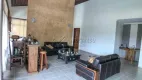 Foto 4 de Casa de Condomínio com 4 Quartos à venda, 401m² em Bairro do Engenho, Itatiba