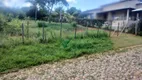 Foto 23 de Lote/Terreno à venda, 1000m² em , Jaboticatubas