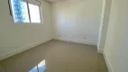 Foto 15 de Apartamento com 3 Quartos à venda, 116m² em Centro, Balneário Camboriú