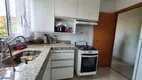 Foto 18 de Apartamento com 3 Quartos à venda, 72m² em Palmeiras, Belo Horizonte