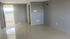 Foto 5 de Sala Comercial com 1 Quarto para alugar, 31m² em Triângulo, Juazeiro do Norte