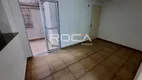 Foto 5 de Apartamento com 2 Quartos à venda, 45m² em Vila Irene, São Carlos