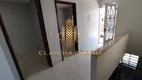 Foto 3 de Sobrado com 3 Quartos à venda, 150m² em Samambaia Norte, Brasília