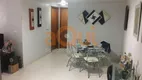 Foto 2 de Apartamento com 2 Quartos à venda, 64m² em Tijuca, Rio de Janeiro