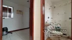 Foto 23 de Cobertura com 5 Quartos à venda, 300m² em Jardim Oceanico, Rio de Janeiro