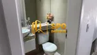 Foto 14 de Apartamento com 3 Quartos à venda, 122m² em Jardim Brasil, São Paulo