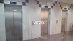 Foto 3 de Sala Comercial para alugar, 240m² em Brooklin, São Paulo