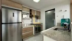 Foto 8 de Apartamento com 3 Quartos à venda, 92m² em Jardim Redentor, São José do Rio Preto