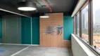 Foto 3 de Sala Comercial para alugar, 320m² em Brooklin, São Paulo