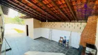 Foto 2 de Casa de Condomínio com 3 Quartos à venda, 206m² em Jardim Ipes, Cotia