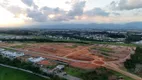 Foto 30 de Lote/Terreno à venda, 250m² em Alto do Cardoso, Pindamonhangaba