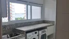 Foto 19 de Apartamento com 4 Quartos à venda, 234m² em Ceramica, São Caetano do Sul
