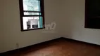 Foto 12 de Casa com 5 Quartos para alugar, 350m² em Centro, Petrópolis