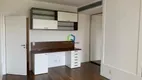 Foto 4 de Apartamento com 5 Quartos à venda, 435m² em Barra da Tijuca, Rio de Janeiro