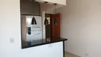 Foto 22 de Apartamento com 3 Quartos à venda, 69m² em Jardim Goiás, Goiânia