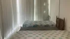 Foto 13 de Casa com 4 Quartos para alugar, 360m² em Ipioca, Maceió