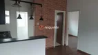 Foto 4 de Apartamento com 2 Quartos à venda, 42m² em São Gonçalo , Pelotas