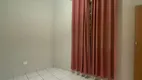 Foto 24 de Sobrado com 2 Quartos para alugar, 90m² em Embaré, Santos