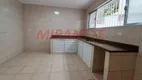 Foto 5 de Sobrado com 2 Quartos à venda, 110m² em Vila Mazzei, São Paulo