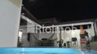 Foto 10 de Casa de Condomínio com 3 Quartos à venda, 165m² em Vargem Pequena, Rio de Janeiro