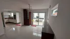 Foto 39 de Casa com 4 Quartos à venda, 350m² em Nova Petrópolis, São Bernardo do Campo