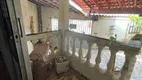 Foto 5 de Sobrado com 3 Quartos à venda, 180m² em Jardim Ouro Preto, Campinas