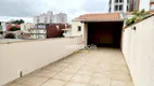 Foto 19 de Cobertura com 2 Quartos à venda, 160m² em Santa Maria, Santo André