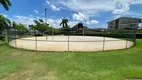 Foto 43 de Casa com 5 Quartos à venda, 316m² em Serraria, Maceió