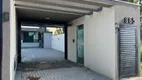 Foto 7 de Apartamento com 3 Quartos à venda, 92m² em Itacolomi, Balneário Piçarras