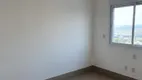 Foto 16 de Apartamento com 3 Quartos à venda, 182m² em Jardim Aquarius, Limeira