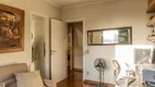 Foto 42 de Apartamento com 4 Quartos à venda, 245m² em Funcionários, Belo Horizonte