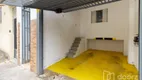 Foto 39 de Casa com 2 Quartos à venda, 140m² em Aclimação, São Paulo