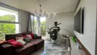 Foto 8 de Casa de Condomínio com 5 Quartos à venda, 450m² em Residencial Fazenda Alvorada, Porto Feliz