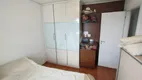 Foto 16 de Apartamento com 3 Quartos para alugar, 134m² em Vila da Serra, Nova Lima