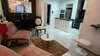 Foto 18 de Apartamento com 2 Quartos à venda, 74m² em Vila Euclides, São Bernardo do Campo