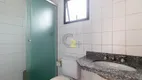 Foto 12 de Apartamento com 3 Quartos à venda, 236m² em Perdizes, São Paulo