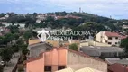 Foto 14 de Cobertura com 3 Quartos à venda, 199m² em Cristal, Porto Alegre