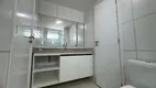 Foto 26 de Apartamento com 4 Quartos à venda, 145m² em Jacarecica, Maceió