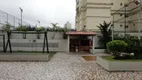 Foto 4 de Apartamento com 3 Quartos à venda, 87m² em Vila Monumento, São Paulo