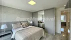 Foto 8 de Casa de Condomínio com 3 Quartos à venda, 150m² em Atlantida, Xangri-lá